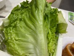 -黑山牛肉汤火锅(花城汇店)