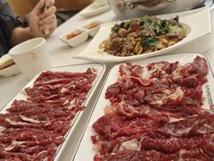 -福合埕牛肉火锅(长平国新店)