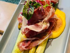 -La Maison 夜来香(进贤路店)