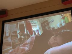 -金色印象·4K影院式足体养生(杨家坪西郊店)
