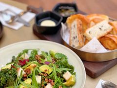 -y SEA·西班牙餐厅(阿那亚·北戴河店)