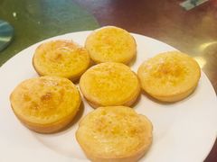 -伊萨娜印尼餐馆