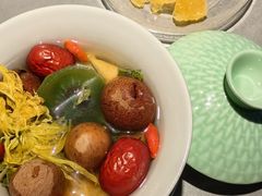 -青海名吃尕张娃非遗烤肉(城中店)
