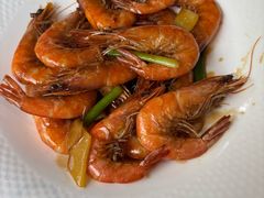 -小绍兴家宴·百年绍兴菜(鲁迅路店)