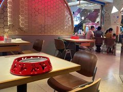 -渝蛙馆(新百店)