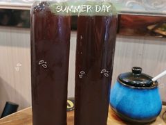 -鸭小妹鸭血粉丝(老门东店)