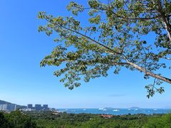 -鹿回头风景区