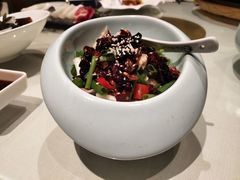 -金春禧(贵和领秀城店)