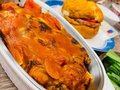 -敏华冰厅(天河城店)