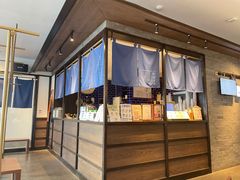 -阿嬷手作(南宁百盛印象城店)