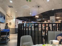 -来相会饺子·新辽菜(甘家口店)