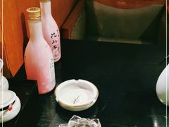 -鲤·鮨KOISUSHI