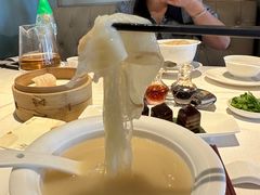 -金悦轩海鲜城(渔人码头店)