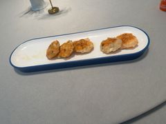 -皮记海鲜1995(寮步店)