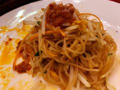 -华味居 Restaurant Chinese Huaweiju