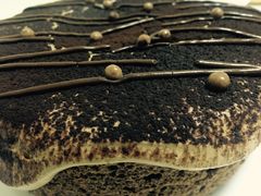 -CAKE BOSS 蛋糕老板(领展购物广场·中关村店)
