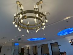 -志明眷村·台式融合菜·宵夜