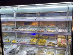 -海韵之星邮轮水会(明发商业广场店)