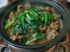 -上南瓦煲鸡·清远鸡·老字号(总店)
