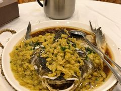 -庐州太太(双岗店)