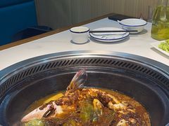 -好灶头铁锅炖(万象城店)