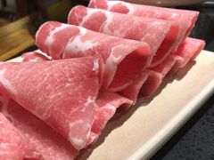 -渝派江湖烩(回兴店)