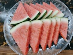 -恒记饭店(珠江路总店)