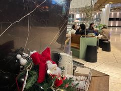 -LUNEURS月乐诗 冰淇淋咖啡(环贸店)