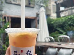 -三亚西岛海洋文化旅游区