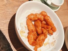 -湘间田舍(北仑银泰店)