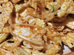 -青年公社烤鸭(青年路店)