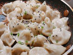 -径山十八道·风味民间菜(杭州总店)