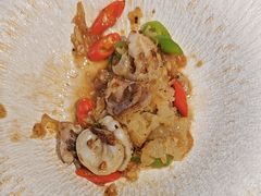 -味见·荣家(亚泰大街店)