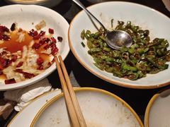 -湘阁里辣(东门茂业店)