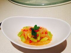 iphone_upload_pic-天津水游城丽筠酒店