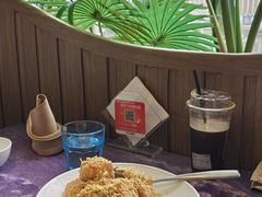 -珍宝海鲜JUMBO Seafood(ifc店)