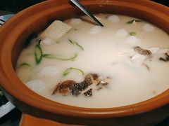 -湘轩·土菜研究院(光大店)