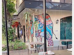 -The Dishes Seafood & Restaurant