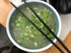 -红旗羊肉(上南店)