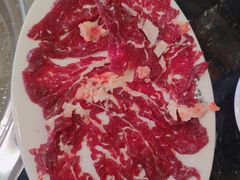 吊龙-官塘兄弟·潮汕牛肉店(官塘总店)