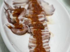 -光头匠
