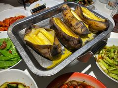 -文和友老长沙龙虾馆(化龙池店)