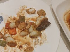 -宝燕海鲜(好爱店)
