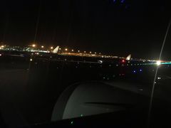 -阿姆斯特丹史基浦机场