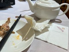 -贵州大厦贵州厅(樱花园西街店)