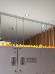 -深圳美莱医疗美容医院