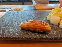 -鮨冠OMAKASE食べ放题(北京首店)