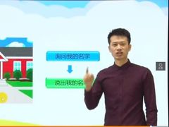 -童程童美·信息学竞赛·机器人编程·少儿编程(通州万达校区)