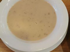 -萨莉亚意式餐厅(深圳北站店)