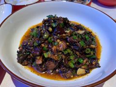 -老湘亲·品鉴湘菜(蔡塘爱琴海店)